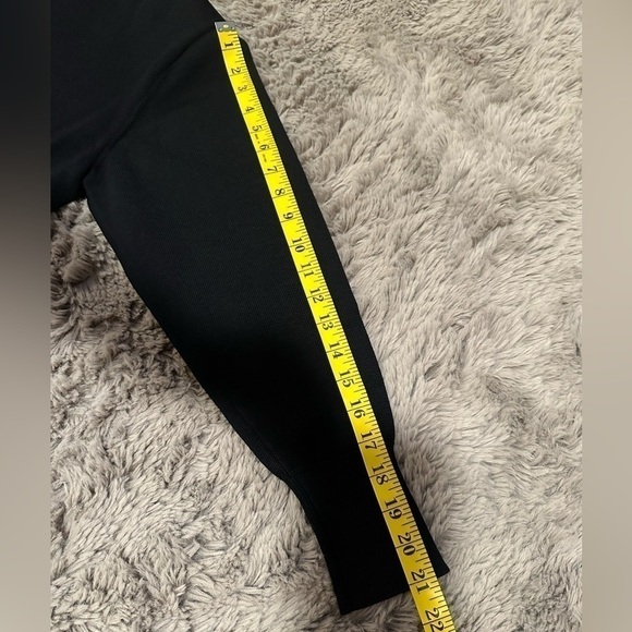 YSL sweater in black - Picture 11 of 15